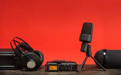 Optimiser la qualité audio pour l’interprétation à distance : guide pratique